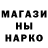 Амфетамин 97% Kifree