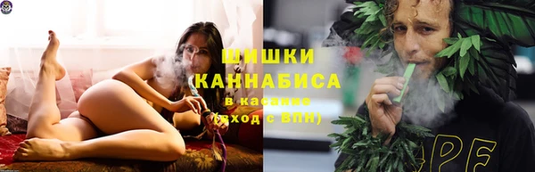 твердый Козловка