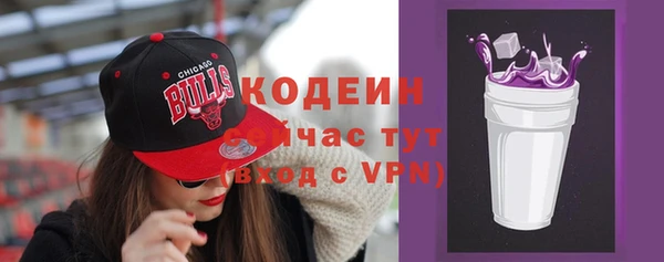 твердый Козловка