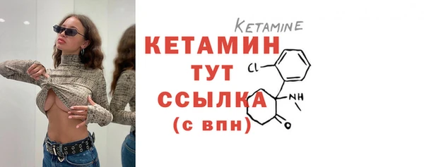 сатива Козельск