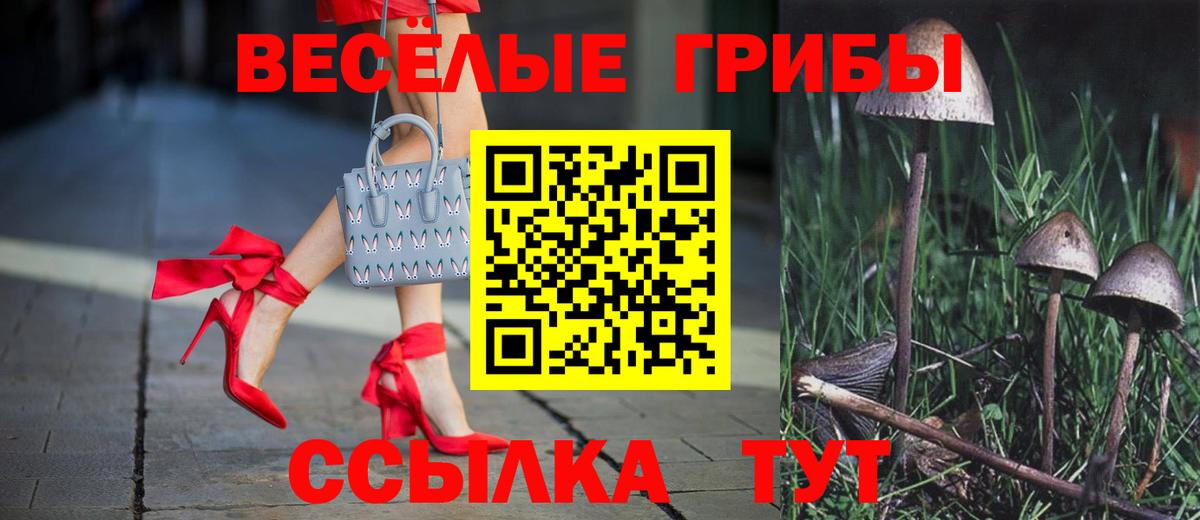 Кокаин  Бошки Шишки  Alpha-PVP СК   Cocaine  МЕТ  Купить  Гашиш  МЕФ   Челябинск  Лсд 25  Каннабис  ГАШИШ 