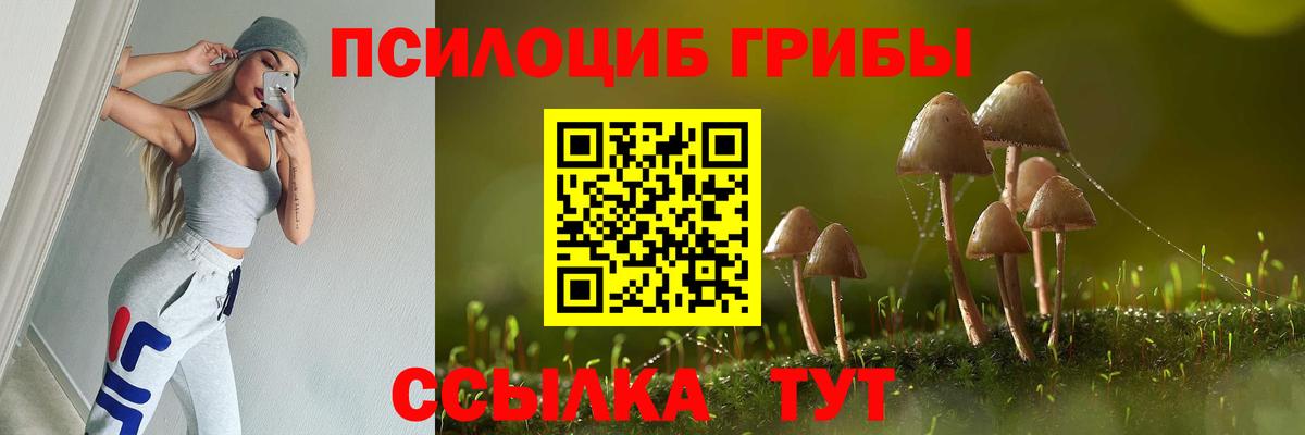 Галлюциногенные грибы Magic Shrooms Челябинск